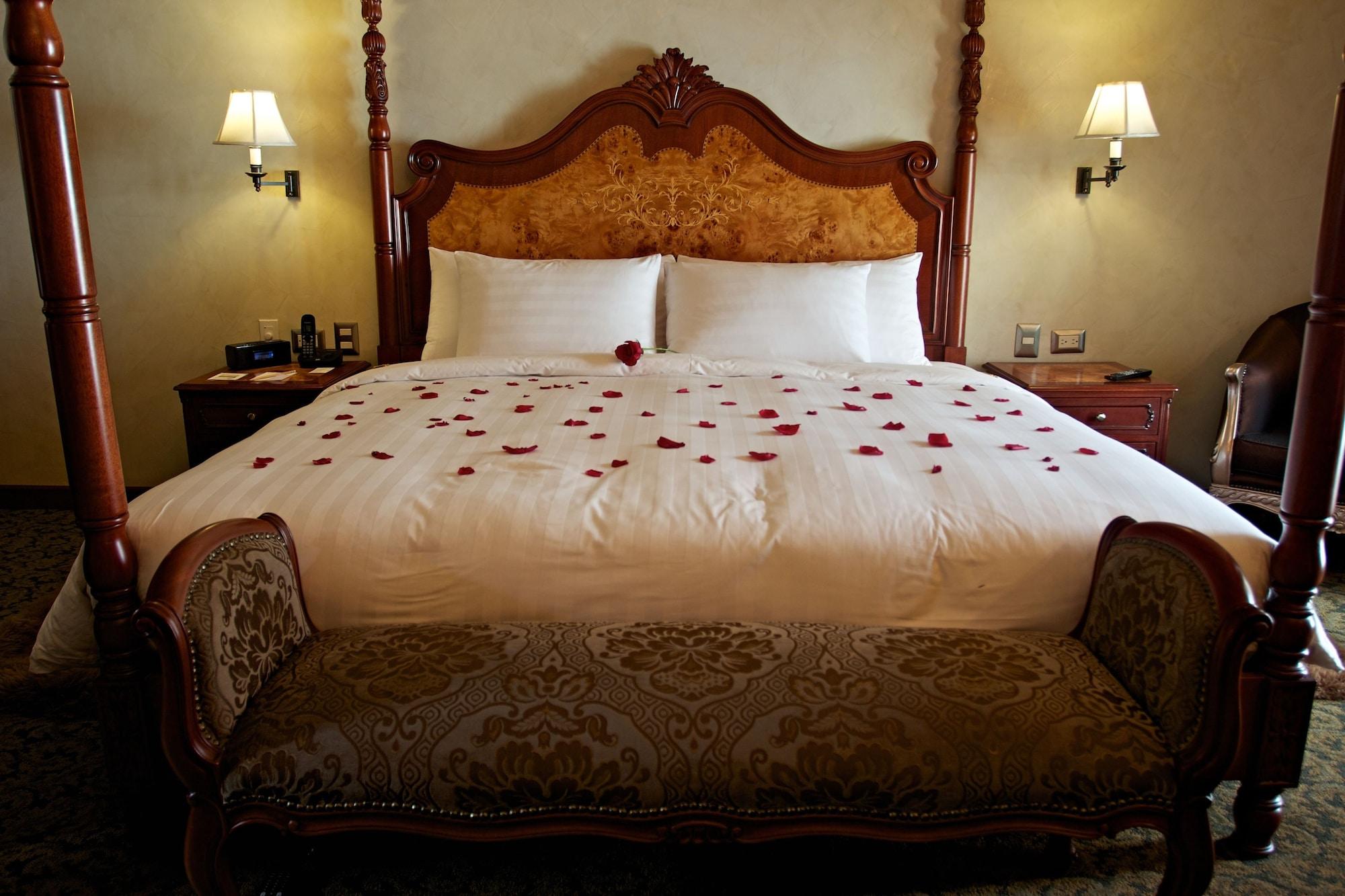 Aranwa Cusco Boutique Hotel Екстериор снимка